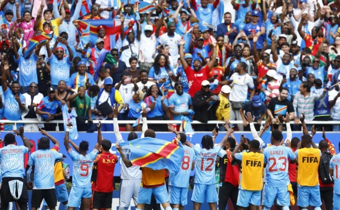 EPA/FRANCISCO GUASCO